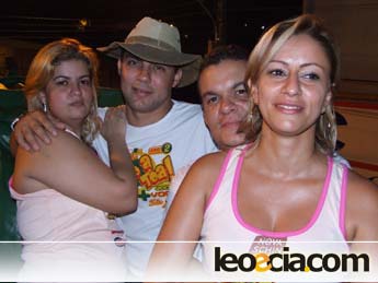 Fotos: Leo